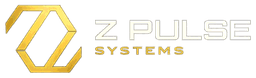 Z Pulse Systems