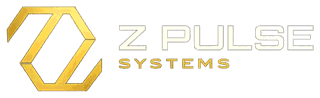 Z Pulse Systems
